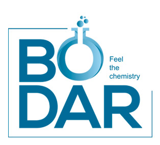 bodar-logo